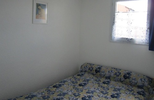 La Bernerie-en-Retz Apartment | Apartment La Bernerie-en-Retz, 2 bedrooms, 4 people