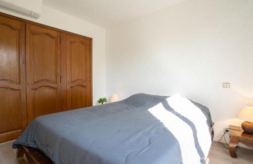 Vence Apartment | Apartment L'Orée de Vence by Interhome