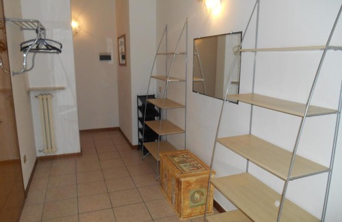 Montioni Apartment | Apartment La Palma