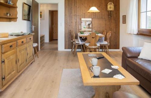 Falera Apartment | Apartment La Siala Apt-51 by Interhome