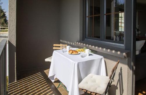 Falera Apartment | Apartment La Siala Apt-63 by Interhome