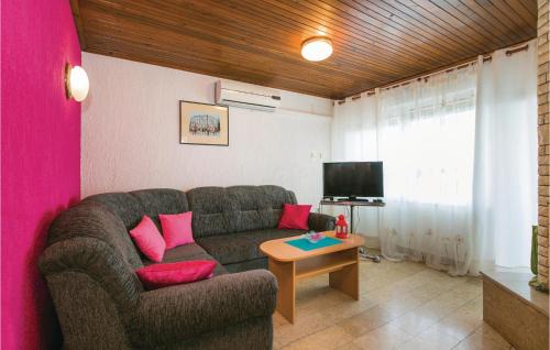 Ravni Apartment | Apartment Labin Ravni