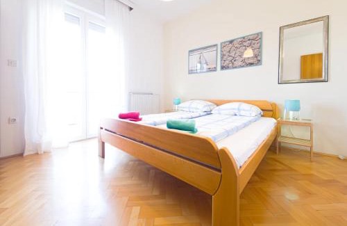 Izola Apartment | Apartment Laguna 14,18