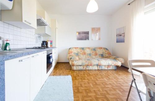 Izola Apartment | Apartment Laguna 14,18