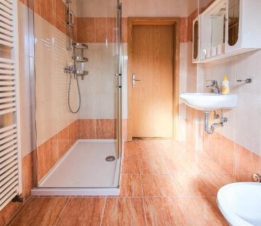 Izola Apartment | Apartment Laguna 14,18