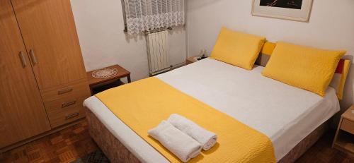 Izola Apartment | Apartment LAGUNA 22