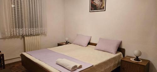 Izola Apartment | Apartment LAGUNA 22