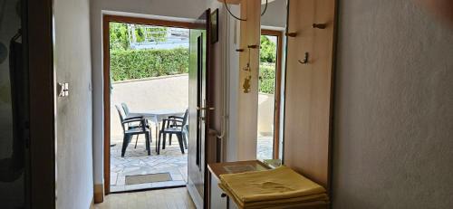 Izola Apartment | Apartment LAGUNA 22