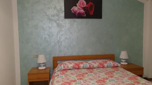 Maccagno Apartment | Apartment Lake Maggiore - Gelsomino