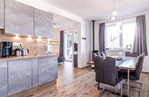 Lojzova Paseka Apartment | Apartment Lakeside Village 6 by Interhome