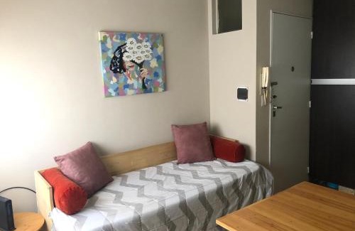 Bahia Blanca Apartment | Apartment Lam62