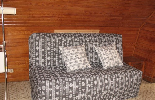 Lans-en-Vercors Apartment | Apartment Lans en Vercors