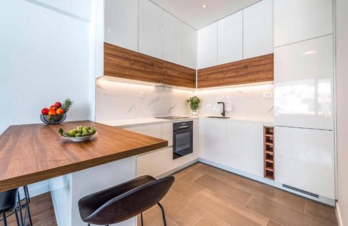 Dubrovnik Apartment | Apartment Lara Exclusive