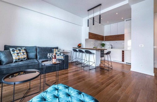 Dubrovnik Apartment | Apartment Lara Exclusive