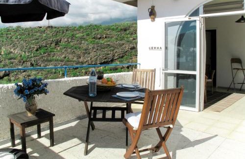 Las Cuevecitas Apartment | Apartment Las Cuevecitas by Interhome