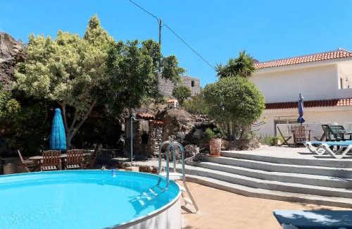 Las Cuevecitas Apartment | Apartment Las Cuevecitas by Interhome