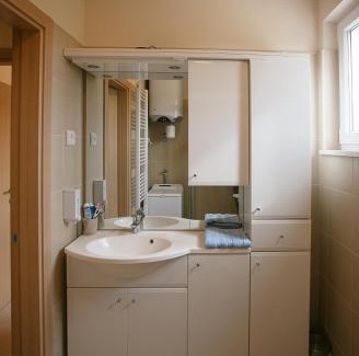 Rovinj Apartment | Apartment LASTE