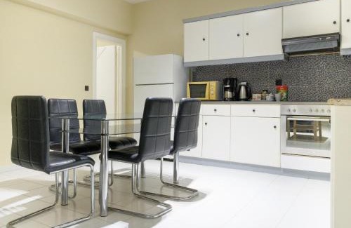 South Rhodes Apartment | Apartment Lazarous 1