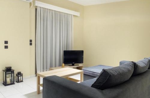South Rhodes Apartment | Apartment Lazarous 1
