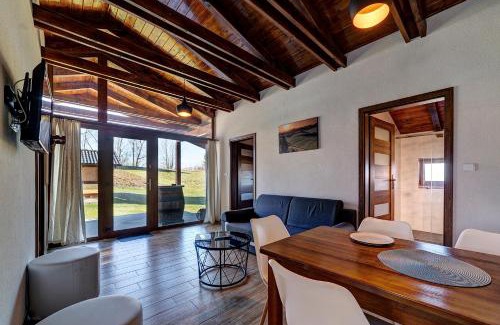 Pavcina Lehota Apartment | Apartment Lazoň