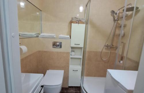 Radom Apartment | Apartment Le Chat
