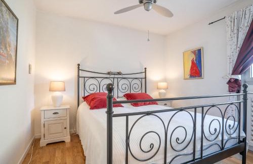 Plaine de la Brague Apartment | Apartment Le Mandarin by Interhome
