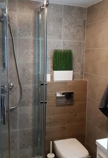 Piasek Połnoc Apartment | Apartment Lenartowicza