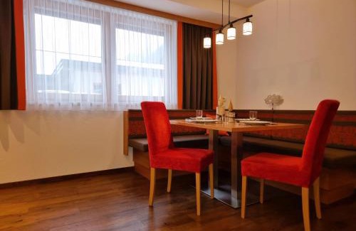 See Apartment | Apartment Lercher by Interhome