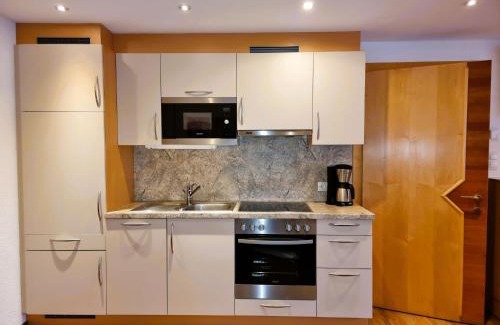See Apartment | Apartment Lercher by Interhome