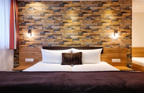 See Apartment | Apartment Lercher by Interhome