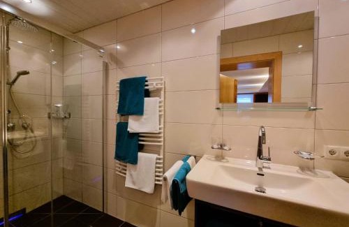 See Apartment | Apartment Lercher by Interhome