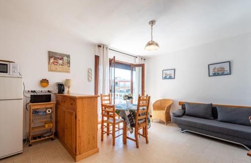 Cavaliere Apartment | Apartment Les Hesperides-1 by Interhome
