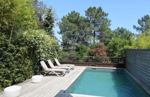 Favone Apartment | Apartment Les Jardins d'Ève-F2 by Interhome