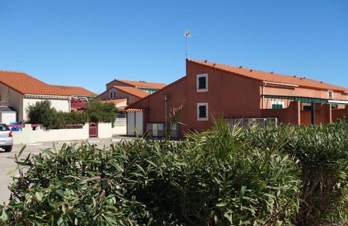 Le Barcares Apartment | Apartment Les Marendes des Palombes 2