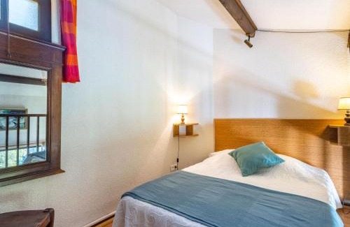 Cavaliere Apartment | Apartment Les Mas de Pramousquier-11 by Interhome