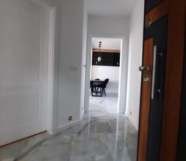 Ohrid Apartment | Apartment Lili Ohrid
