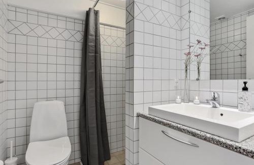Sandkaas Apartment | Apartment Liselotta - 75m from the sea by Interhome