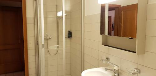 Littau Apartment | Apartment Littau