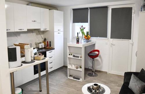 Lapad Apartment | Apartment Little Secret