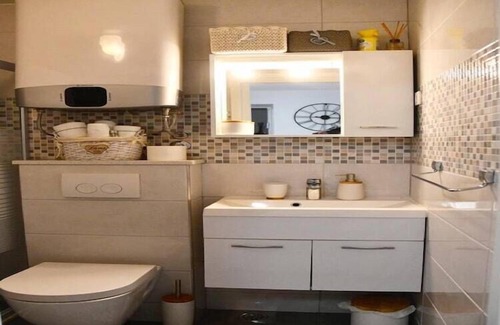 Lapad Apartment | Apartment Little Secret