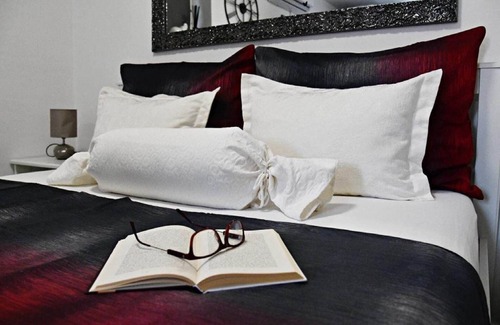 Lapad Apartment | Apartment Little Secret