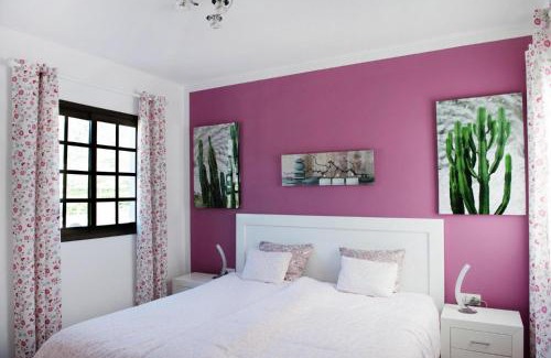 Los Llanos Apartment | Apartment, Los Llanos de Aridane