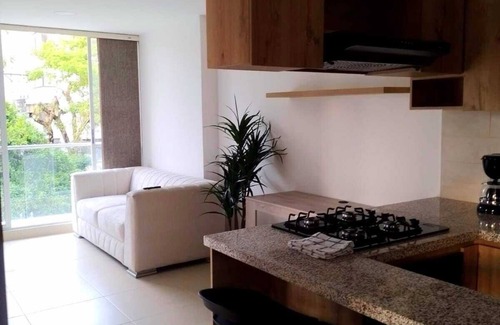 Pereira Apartment | Apartment located in the best area of ​¡ PEREIRA ! Very close to everything