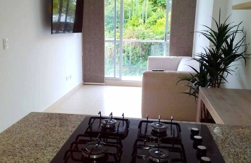 Pereira Apartment | Apartment located in the best area of ​¡ PEREIRA ! Very close to everything