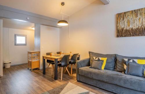 Chamonix City Centre Apartment | Apartment Lognan 6 Centre Chamonix Mont Blanc