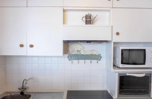Argentiere Apartment | Apartment Lognan by Interhome
