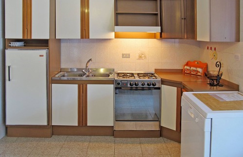 Moena Apartment | Apartment Lola by Interhome