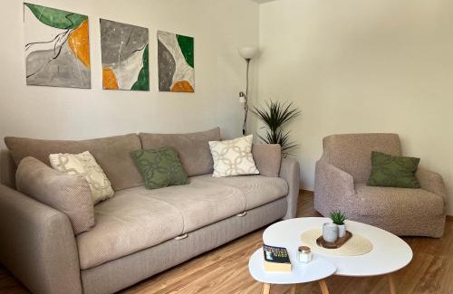 Donja luka Apartment | Apartment Lora