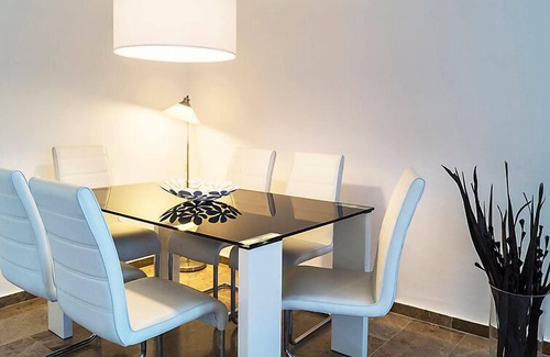 San Pedro de Alcantara Apartment | Apartment Los Almendros in Marbella - 4 persons, 2 bedrooms
