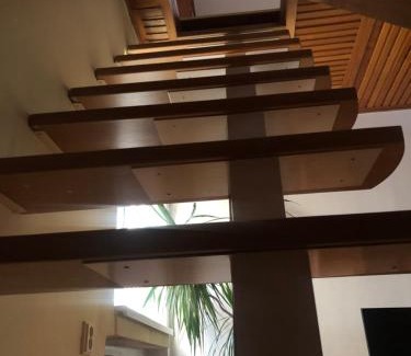 Luhacovice Apartment | Apartment Lužné